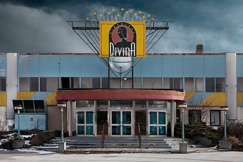 image_1.jpg.CROP.original-original.jpg