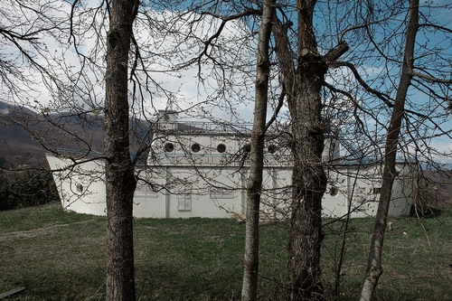 image_4.jpg.CROP.original-original.jpg