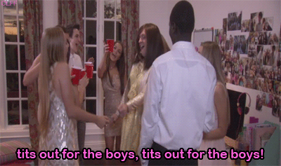 jamie-tits-out-for-the-boys.gif