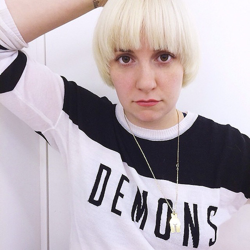 lena-dunham-600.jpg
