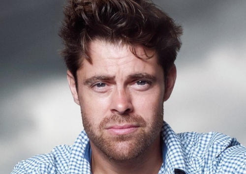 matthew-leitch-portrait.png