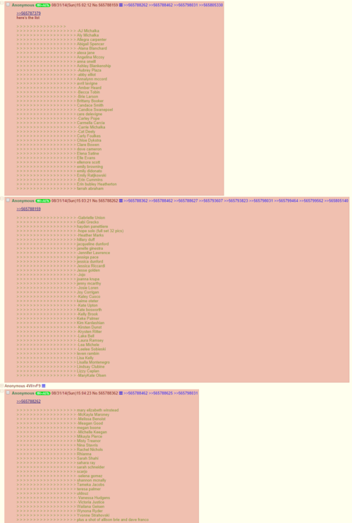 oJhRDOe.png