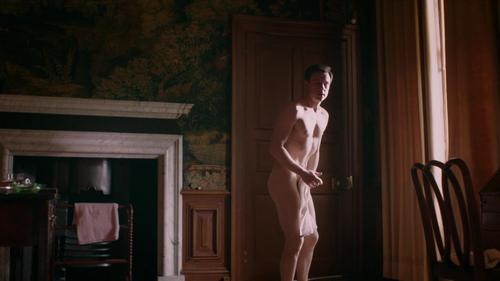pXQuTgr.jpg