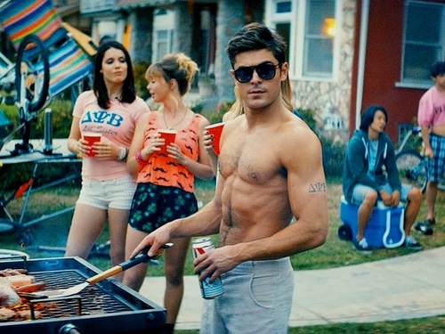shirtless-gay-zac-efron-bbq-barbecue-hairy-chest-wet-bulge-jeans-beer-can-twink-hunk-muscle-sausage-griller-garden-party.jpg