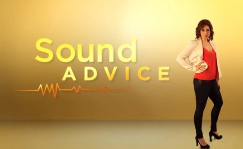sound-advice-vanessa-bayer-600x369.jpg