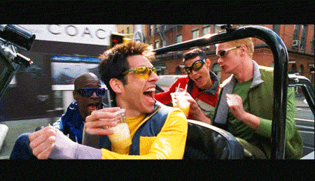 tumblr_mqyxlalxwm1qiybwoo1_500.gif