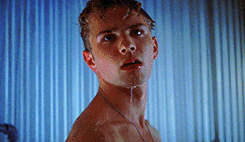 tumblr_n2wbdjAf5N1sn52zko4_250.gif