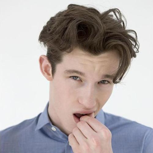 26694-square.jpg