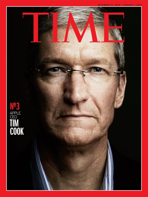 970_cover_cook_1231.jpg