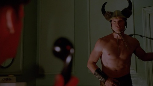American Horror Story S04EP03 Edward Mordrake Part One[(052397)02-34-30].JPG
