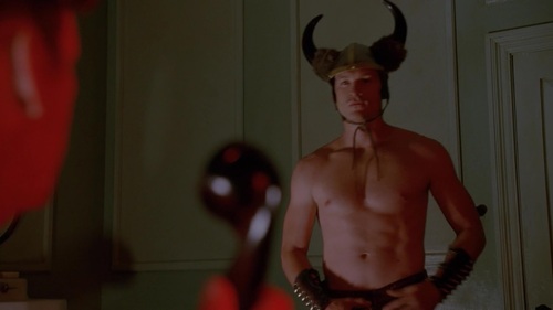 American Horror Story S04EP03 Edward Mordrake Part One[(052420)02-35-22].JPG