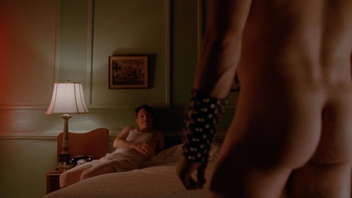 American Horror Story S04EP03 Edward Mordrake Part One[(054460)02-37-42].JPG