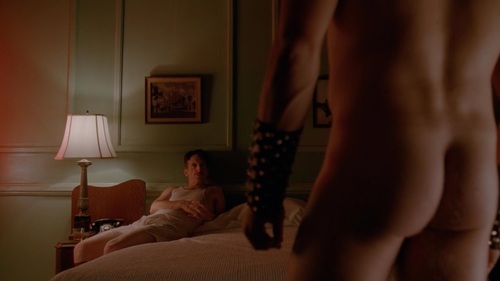 American Horror Story S04EP03 Edward Mordrake Part One[(054538)02-40-38].JPG