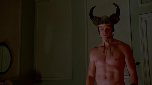 American Horror Story S04EP03 Edward Mordrake Part One[(054610)02-42-17].JPG