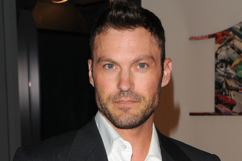 BrianAustinGreen_900-600-11-06-12.jpg