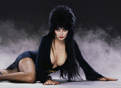 Elvira.jpg