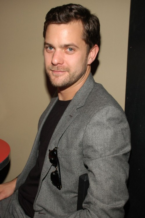 Joshua_Jackson.jpg