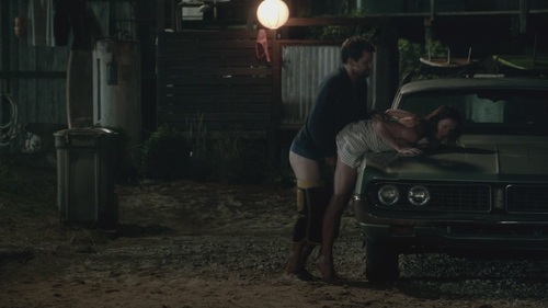 The.Affair.S01E01.720p.HDTV.x264-BATV__039943_17-45-56_.JPG