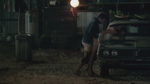 The.Affair.S01E01.720p.HDTV.x264-BATV__040020_17-46-09_.JPG