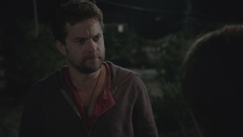 The.Affair.S01E01.720p.HDTV.x264-BATV__078108_17-50-23_.JPG