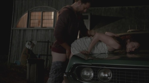 The.Affair.S01E01.720p.HDTV.x264-BATV__080153_17-48-02_.JPG