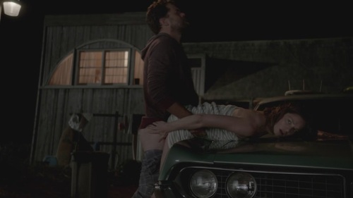 The.Affair.S01E01.720p.HDTV.x264-BATV__080713_17-48-23_.JPG