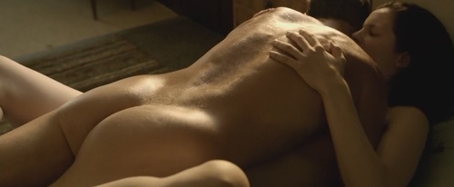 These.Final.Hours.2013.720p.WEBRip.x264.AC3-FooKaS.www.RapidMovieZ.com__002417_14-47-33_.JPG