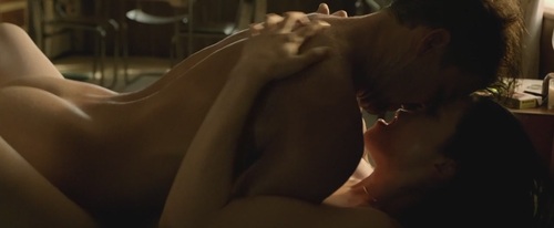 These.Final.Hours.2013.720p.WEBRip.x264.AC3-FooKaS.www.RapidMovieZ.com__002586_14-48-10_.JPG
