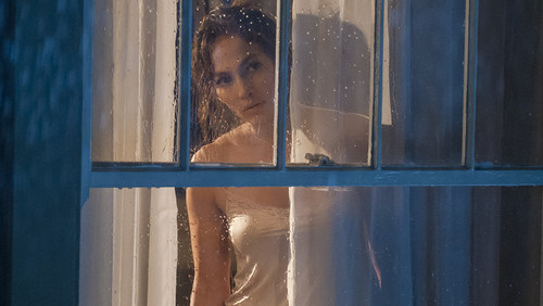 boy-next-door-jennifer-lopez.jpg