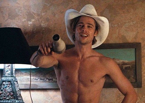 brad-pitt-thelma-and-louise.jpg