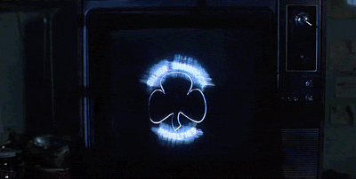giphy-1.gif