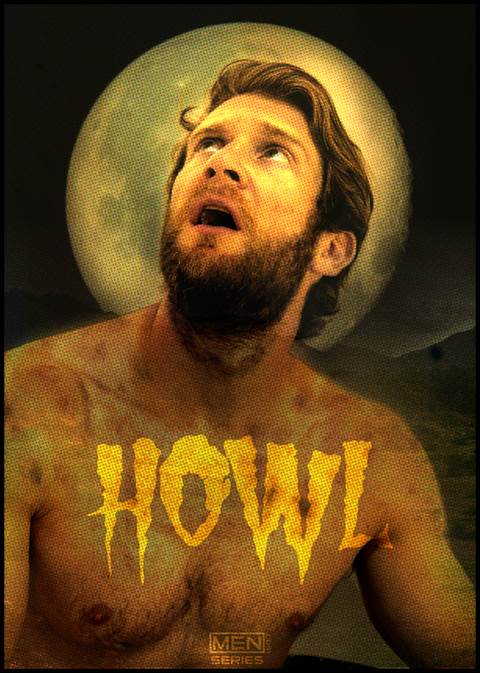 howl-cover.jpg