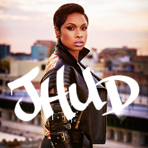 jhud-cover.jpg