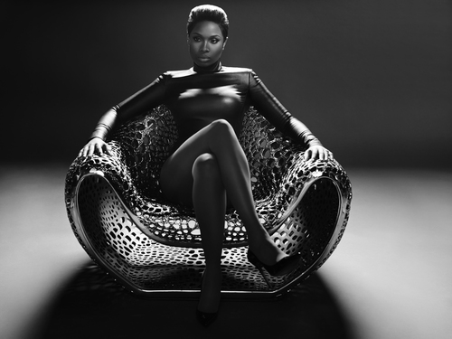 jhud-image.jpg