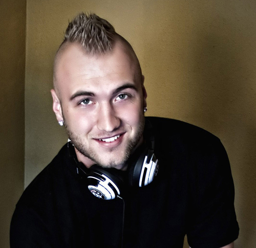 nick-hogan.jpg