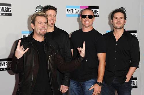nickelback-getty.jpg