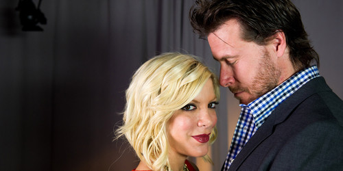 o-TORI-SPELLING-DEAN-MCDERMOTT-CHEATING-facebook.jpg
