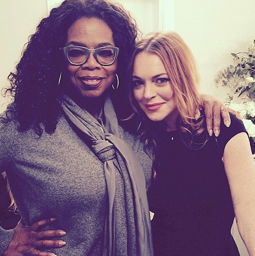 oprahlohan.png