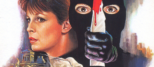 prom_night_poster_02.jpg