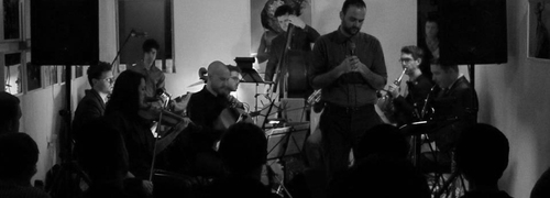 queer-songbook-orchestra-02.jpg