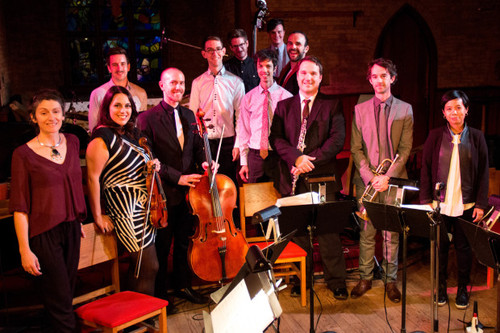 queer-songbook-orchestra.jpg