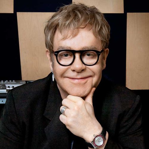 ranking-lo-mejor-de-elton-john_18905.jpg