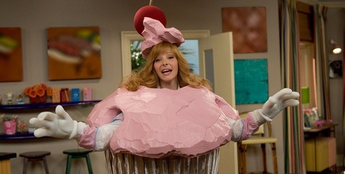 valerie-cherish.jpg