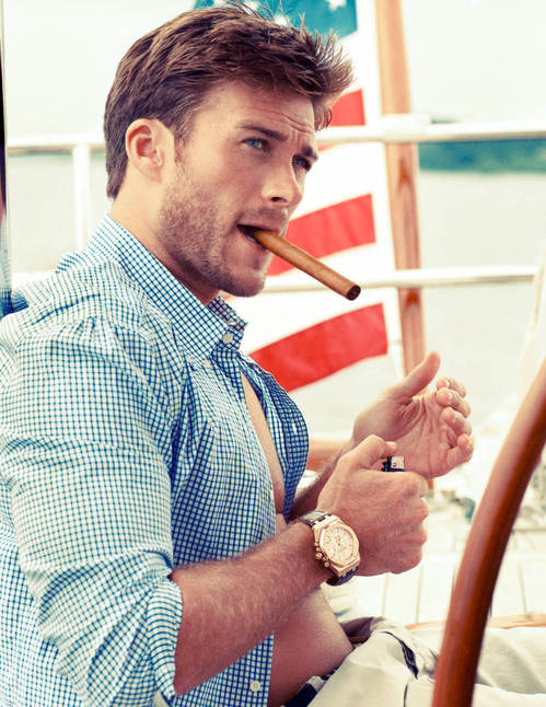 1379453349_scott-eastwood-hi-res.jpeg