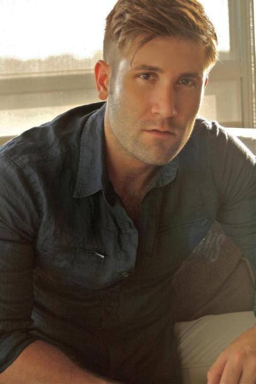 20120930102232-JaredAllman.jpeg