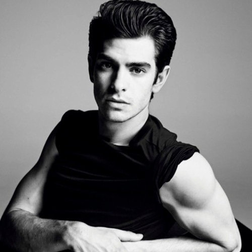 Andrew-Garfield-covers-V-Man-magazine-Summer-2012-02.jpg