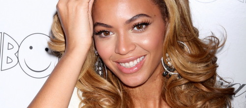 Beyonce-Knowles-890x395_c.jpg