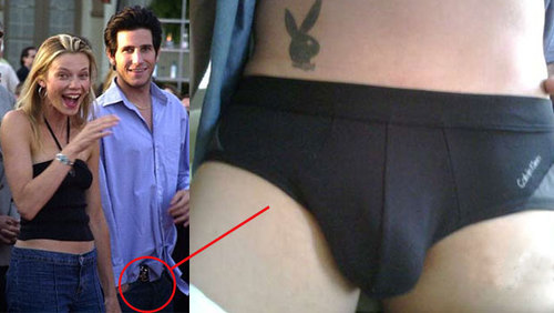 Branden_Williams_bulge_tumblr_lzzj25qim_D1r362kvo1.jpg