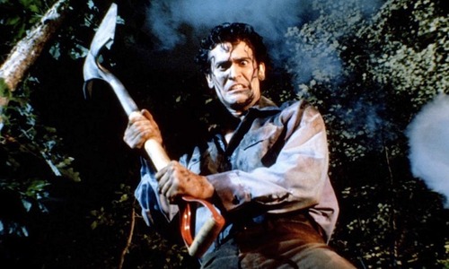 BruceCampbell.jpg