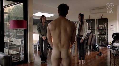 House Husbands S01EP02[(000496)16-05-25].JPG